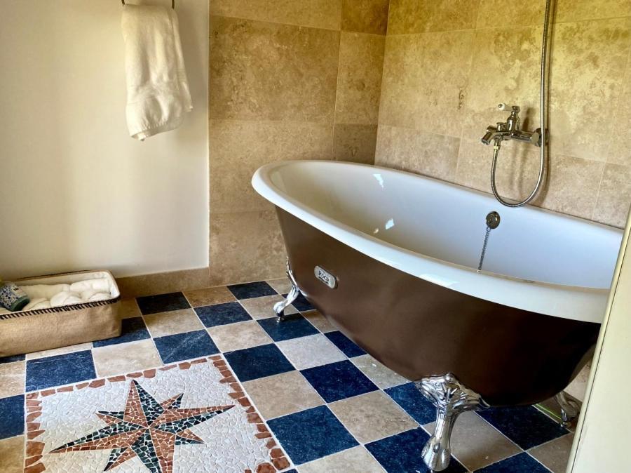 La Reserve Du Chateau De Roques Puisseguin المظهر الخارجي الصورة